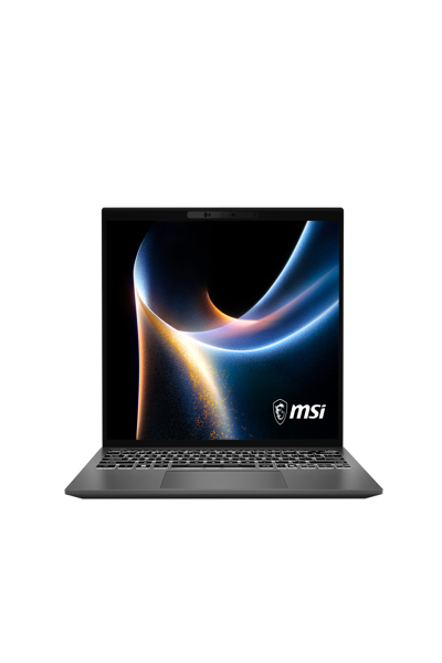 MSI PRESTIGE 13 AI+A3MG-001FR U9 32/1 W11 - PRESTIGE 13 AI+ A3MG-001FR