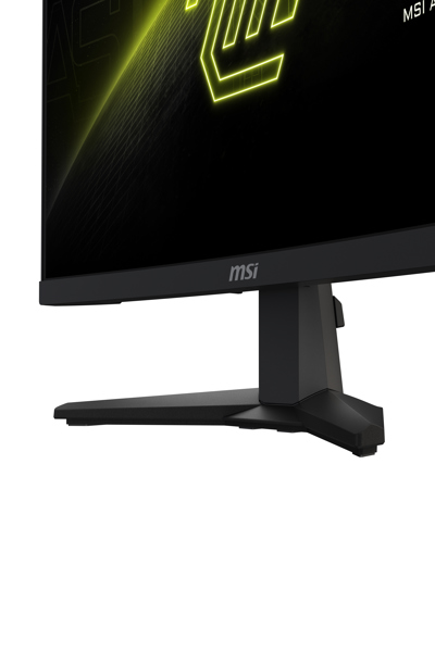MSI MAG 244C - MAG 244C