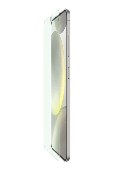 Belkin SCREENFORCE TrueClear CU