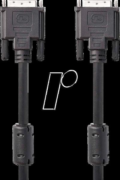 CCGP32000BK100