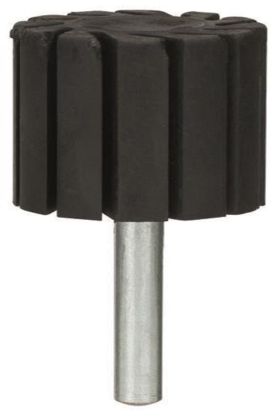 Bosch 2608620036 Aufnahmeschaft fÃƒÂ¼r SchleifhÃƒÂ¼lsen 30 mm 30 Geradschleifer
