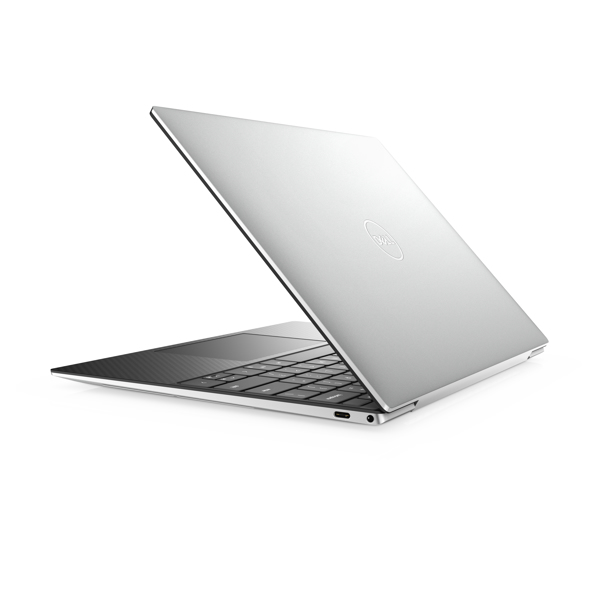 Buy Dell XPS 13 9310 - Intel Core i5 11