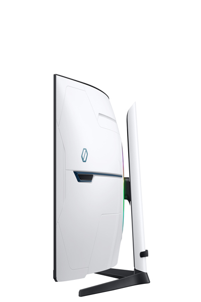 LS57CG952NUXEN - LS57CG952NUXEN