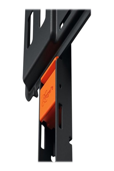 Vogel's QUICK Fixed TVM 1405 - Mounting kit (wall mount)