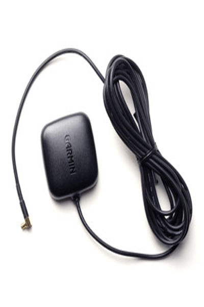 Garmin GA 25MCX 50.8mm 69.9mm 1.9mm - 010-10702-00