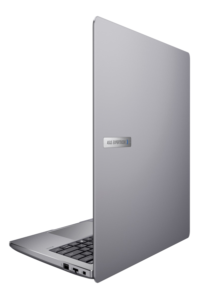 ASUS ExpertBook P3 P3405CVA-NZ0415 i5-13420H - Notebook - Core i5 - 90NX08E1-M00FE0