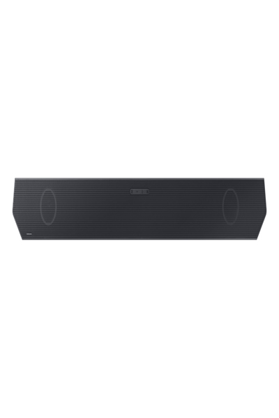 Samsung HW-Q700D - Q-Series - sound bar system - HW-Q700D/EN