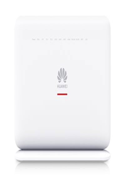 Huawei OptiXstar EN8255X6s-8X Network Terminal