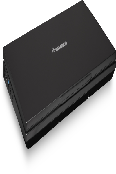 144000 - 144000