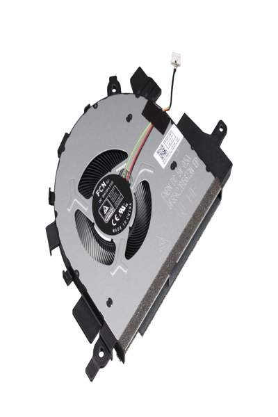 Ventilateur système Lenovo L 82H8 SUNON 5F10S13944