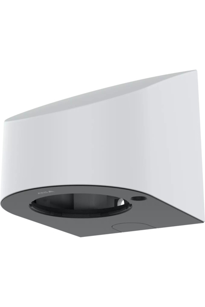 Support universel Axis TP3005-E noir et blanc