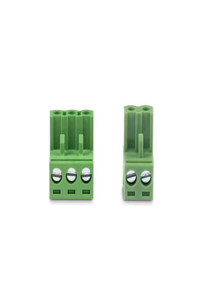 160W-POWER-ADAPTER - 160W-POWER-ADAPTER