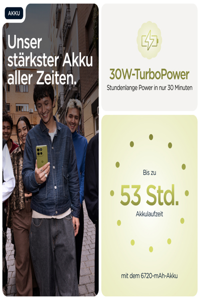 MOTOROLA MOTO G86 12/ SMARTPHONE 256 GB