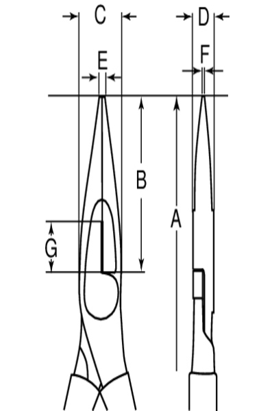 2430 S-200