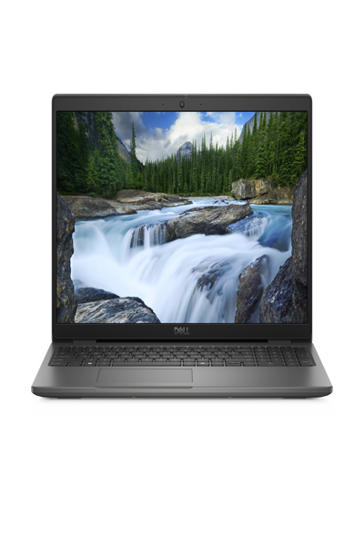 Dell Latitude 3550 - 15.6" Notebook - Core Ultra 5 39.6 cm - V21RM