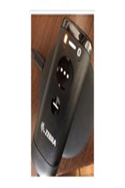 CS6080-SR400004QVW