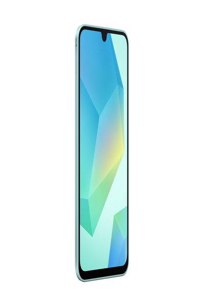 Samsung Galaxy A16 5G - 5G smartphone