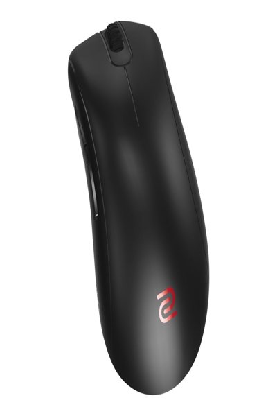 BenQ Zowie EC2-CW Wireless gaming mouse - 9H.N49BE.A2E