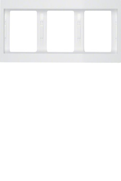 13737009