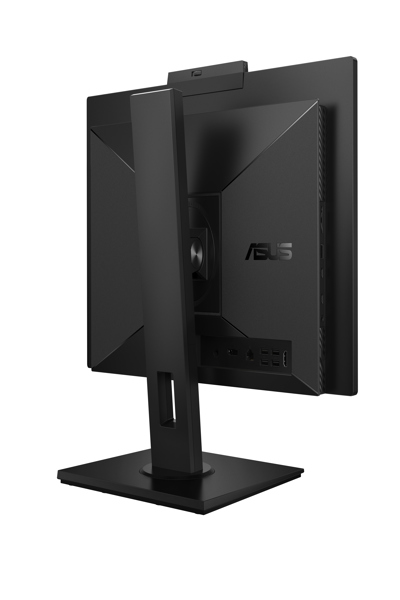 ASUS ExpertCenter E5 E5402WVARK-BPC020X 23,8" Core 7 16 GB 512 GB - 90PT03J5-M02EL0