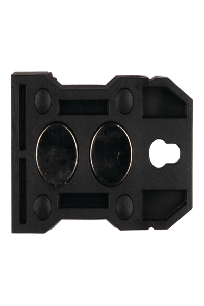 Makita LE00870131 adaptateur en L