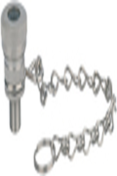 Metabo 0901026262