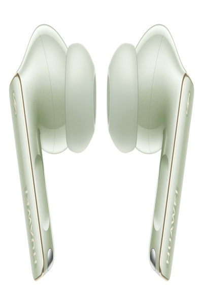 Huawei FreeBuds Pro 4 True Wireless Headphones: With Mic, Noise Reduction - 55037964