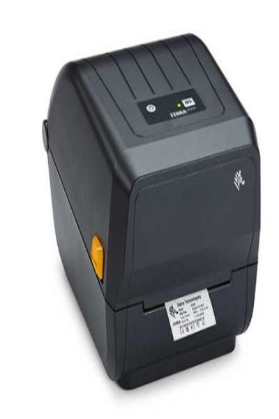 Zebra ZD200 Series ZD230 - Label printer - ZD23042-D2EG00EZ