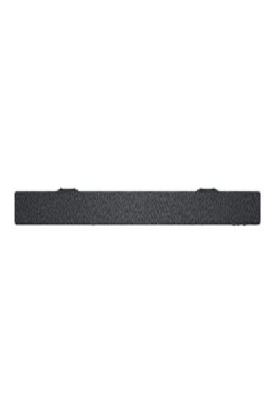 Dell Slim Soundbar - SB521A - Audio - 520-AARU