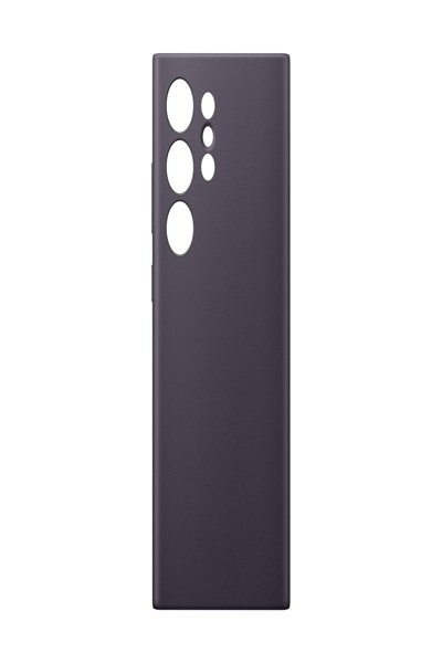 Samsung GP-FPS928HCA - Back cover for mobile phone