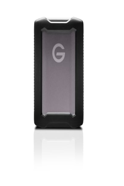 SDPHE1G-006T-GBAND