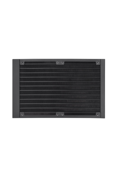 Refroidisseur Thermaltake TT TH240 V2 Ultra EX ARGB