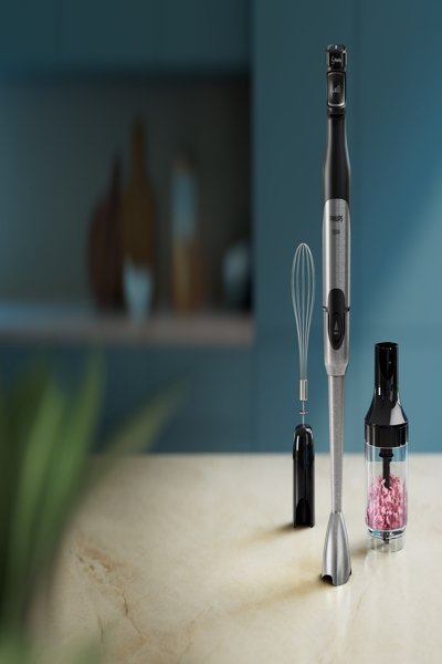 Philips Series 5000 HR2683 hand blender - HR2683/00