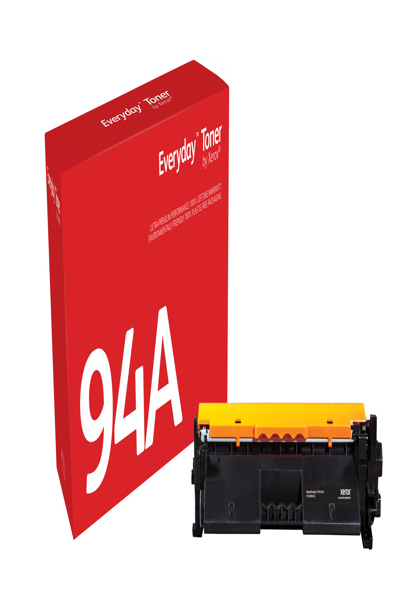 006R04236