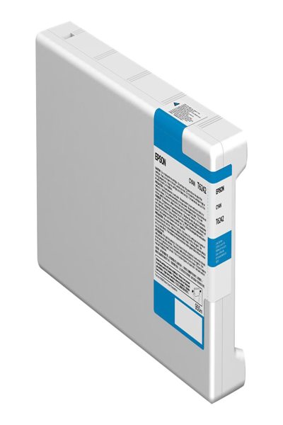 Epson Singlepack Green T624700 - Encre pigmentée - 950 ml - 1 pièce(s)