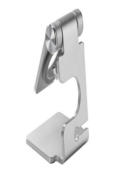 InLine Aluminium Holder for Apple Watch - 55730