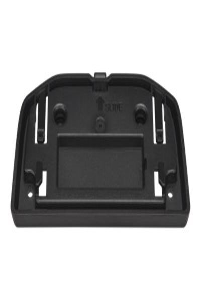 Zebra barcode scanner mounting bracket - BRKT-TM0072-04