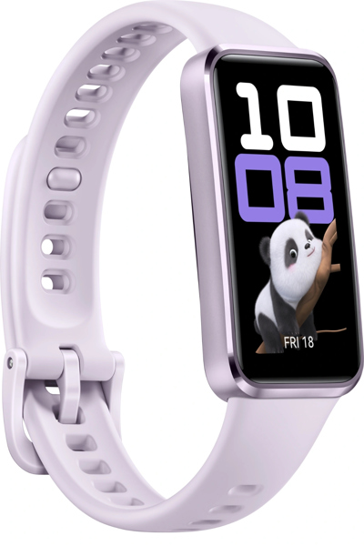 Huawei Band 10 : Bracelet de suivi d’activité