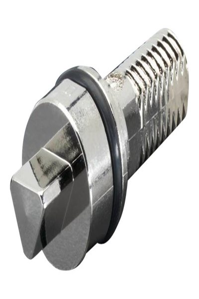 Rittal SZ Design C 7mm Triangulär - 2527000