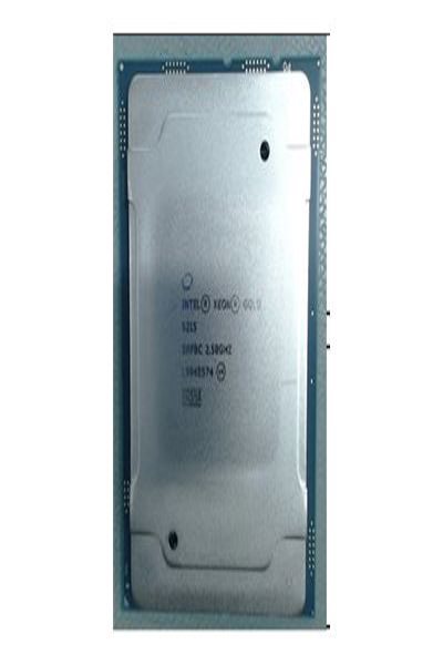 HPE P11610-001 SPS-CLX 5215 2,5 GHz 85 W 10 °C