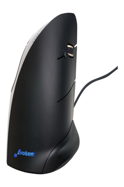 Bakker Elkhuizen Evoluent Souris verticale C