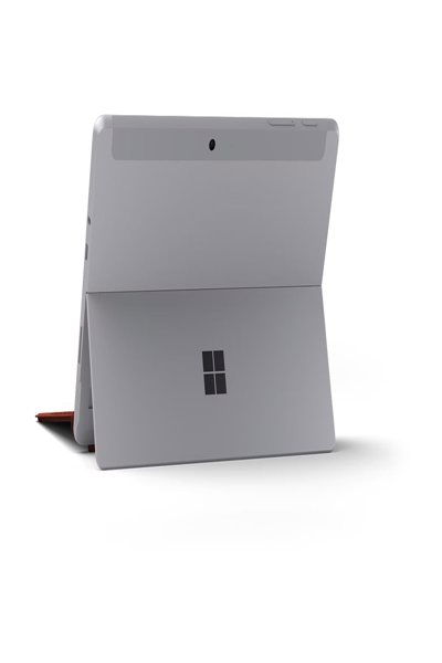 Microsoft Surface Go 4 for Business - XHU-00004