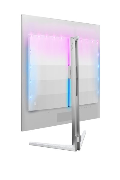 Philips Evnia 8000 32M2N8900 - OLED monitor - 32M2N8900/00