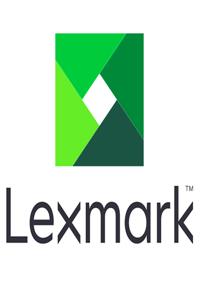Lexmark MX61x SVC Gear ACM/Lift Plate Gearbox - 40X8084