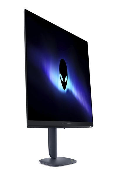 Dell Alienware 27 Gaming Monitor AW2725DM - GAME-AW2725DM