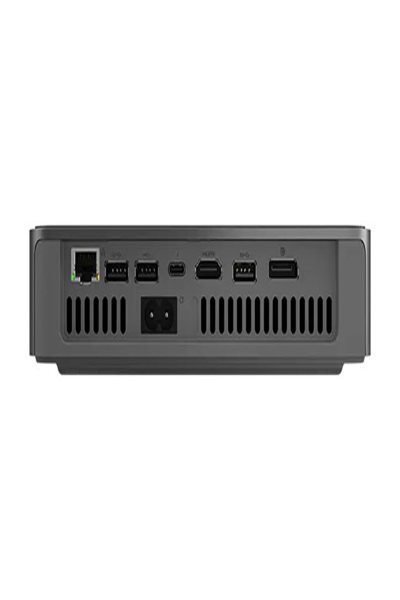 LENOVO IDEACENTRE MINI 01IRH10R CORE 7 240H WORKSTATION - 91B2001QGF