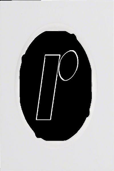 10112289