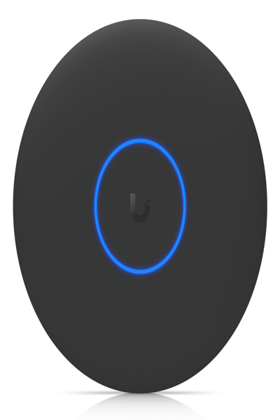 Ubiquiti UniFi AP U7-Pro XGS Black - U7-PRO-XGS-B