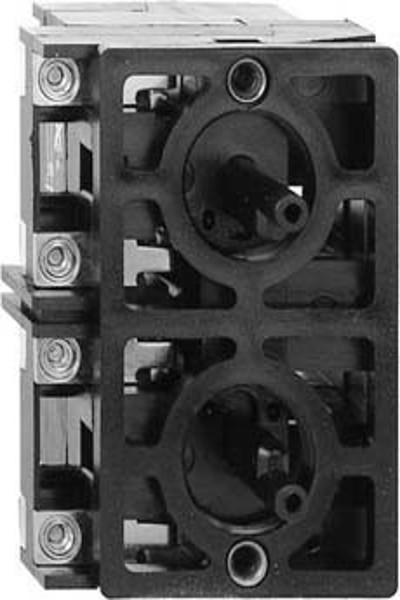 Bloc d'alimentation principal APC XESD1291