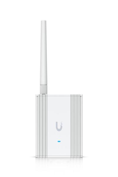 Ubiquiti Super Link Gateway 10.1 Gbps - UP-SUPERLINK